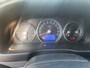 Hyundai Santa Fe 2.7i V6 Dynamic 7p.|ECC|APK|NAP|NAVI|2006