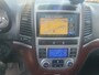 Hyundai Santa Fe 2.7i V6 Dynamic 7p.|ECC|APK|NAP|NAVI|2006