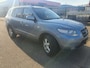 Hyundai Santa Fe 2.7i V6 Dynamic 7p.|ECC|APK|NAP|NAVI|2006