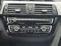 BMW 3-Serie Touring 318i M-sport Leer/stoelvw/trekhaak