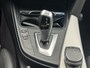 BMW 3-Serie Touring 318i M-sport Leer/stoelvw/trekhaak