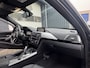 BMW 3-Serie Touring 318i M-sport Leer/stoelvw/trekhaak