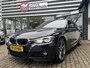 BMW 3-Serie Touring 318i M-sport Leer/stoelvw/trekhaak