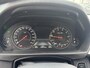 BMW 3-Serie Touring 318i M-sport Leer/stoelvw/trekhaak