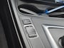 BMW 3-Serie Touring 318i M-sport Leer/stoelvw/trekhaak