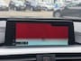 BMW 3-Serie Touring 318i M-sport Leer/stoelvw/trekhaak