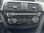 BMW 3-Serie Touring 318i M-sport Leer/stoelvw/trekhaak