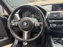 BMW 3-Serie Touring 318i M-sport Leer/stoelvw/trekhaak