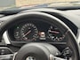 BMW 3-Serie Touring 318i M-sport Leer/stoelvw/trekhaak