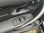 BMW 3-Serie Touring 318i M-sport Leer/stoelvw/trekhaak