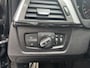 BMW 3-Serie Touring 318i M-sport Leer/stoelvw/trekhaak