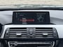 BMW 3-Serie Touring 318i M-sport Leer/stoelvw/trekhaak