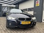 BMW 3-Serie Touring 318i M-sport Leer/stoelvw/trekhaak