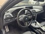 BMW 3-Serie Touring 318i M-sport Leer/stoelvw/trekhaak