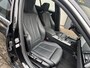 BMW 3-Serie Touring 318i M-sport Leer/stoelvw/trekhaak