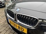 BMW 3-Serie Touring 318i M-sport Leer/stoelvw/trekhaak