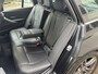 BMW 3-Serie Touring 318i M-sport Leer/stoelvw/trekhaak
