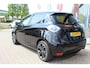 Renault Zoe R110 Iconic 41 kWh