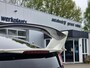 Honda Civic 2.0 Type R GT | 310 PK 400NM | BREMBO NAV CRUISE