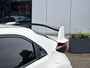 Honda Civic 2.0 Type R GT | 310 PK 400NM | BREMBO NAV CRUISE