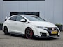 Honda Civic 2.0 Type R GT | 310 PK 400NM | BREMBO NAV CRUISE