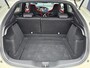 Honda Civic 2.0 Type R GT | 310 PK 400NM | BREMBO NAV CRUISE