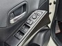 Honda Civic 2.0 Type R GT | 310 PK 400NM | BREMBO NAV CRUISE