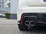Honda Civic 2.0 Type R GT | 310 PK 400NM | BREMBO NAV CRUISE