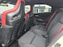Honda Civic 2.0 Type R GT | 310 PK 400NM | BREMBO NAV CRUISE