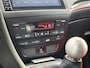 Honda Civic 2.0 Type R GT | 310 PK 400NM | BREMBO NAV CRUISE