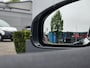 Honda Civic 2.0 Type R GT | 310 PK 400NM | BREMBO NAV CRUISE