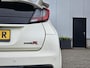 Honda Civic 2.0 Type R GT | 310 PK 400NM | BREMBO NAV CRUISE