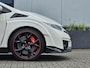 Honda Civic 2.0 Type R GT | 310 PK 400NM | BREMBO NAV CRUISE