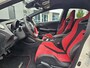 Honda Civic 2.0 Type R GT | 310 PK 400NM | BREMBO NAV CRUISE