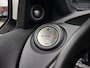 Honda Civic 2.0 Type R GT | 310 PK 400NM | BREMBO NAV CRUISE