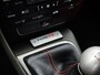 Honda Civic 2.0 Type R GT | 310 PK 400NM | BREMBO NAV CRUISE