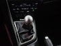 Honda Civic 2.0 Type R GT | 310 PK 400NM | BREMBO NAV CRUISE