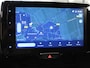 Toyota Yaris Cross 1.5 Hybrid Explore