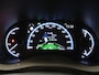 Toyota Yaris Cross 1.5 Hybrid Explore