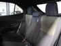 Toyota Yaris Cross 1.5 Hybrid Explore