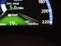 Toyota Yaris Cross 1.5 Hybrid Explore