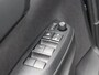 Toyota Yaris Cross 1.5 Hybrid Explore