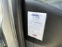 Toyota Aygo 1.0-12V + NW APK/NIEUWE KOPPELING.