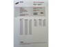 Toyota Aygo 1.0-12V + NW APK/NIEUWE KOPPELING.