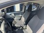 Toyota Aygo 1.0-12V + NW APK/NIEUWE KOPPELING.