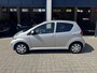Toyota Aygo 1.0-12V + NW APK/NIEUWE KOPPELING.