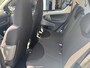 Toyota Aygo 1.0-12V + NW APK/NIEUWE KOPPELING.