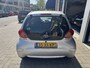 Toyota Aygo 1.0-12V + NW APK/NIEUWE KOPPELING.