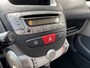 Toyota Aygo 1.0-12V + NW APK/NIEUWE KOPPELING.