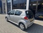 Toyota Aygo 1.0-12V + NW APK/NIEUWE KOPPELING.